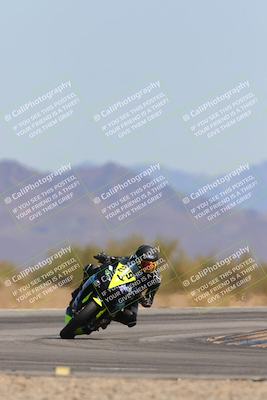 media/Mar-21-2025-CVMA Friday Practice (Fri) [[30cd4fe323]]/5-Racer 4/Session 5 (Turn 15)/